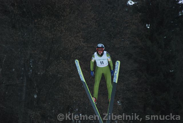 041 Szilveszter Kozma